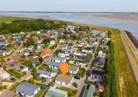 Nieuwlandseweg 84, Sint-annaland