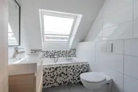 Karwijdreef 6, Spijkenisse