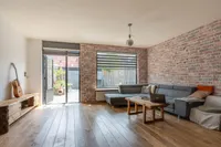 Karwijdreef 6, Spijkenisse