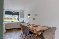 Karwijdreef 6, Spijkenisse