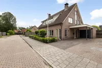 Haverstraat 4, Markelo