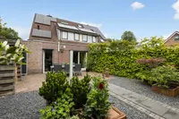 Haverstraat 4, Markelo