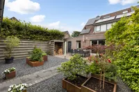 Haverstraat 4, Markelo