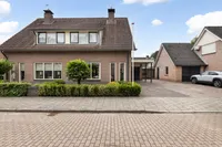 Haverstraat 4, Markelo