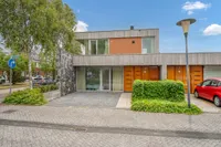 Formosa 2, Zoetermeer