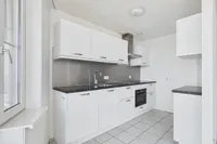 Stuvesande 432, Terneuzen