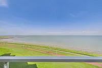 Stuvesande 432, Terneuzen