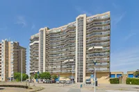 Stuvesande 432, Terneuzen