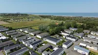Schoneveld 1 I 222, Breskens
