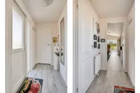 Schoneveld 1 I 222, Breskens