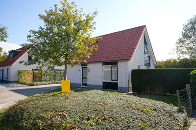 Schoneveld 263, 4511HV, Breskens, Zeeland