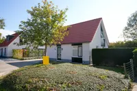 Schoneveld 263, Breskens