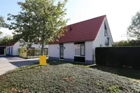 Schoneveld 263, Breskens