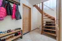 Veerstraat 15, Nieuw Namen