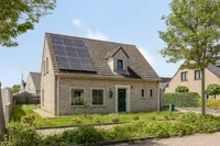Veerstraat 15, Nieuw Namen