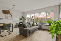 Zwaardenburg 105, Nieuwegein