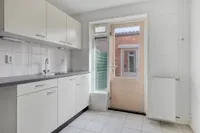 Zeeburgstraat 21, Nieuw- En Sint Joosland