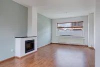 Zeeburgstraat 21, Nieuw- En Sint Joosland