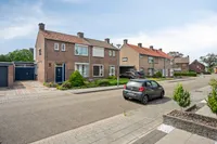 Pastoor Janssenlaan 10, Obbicht