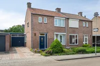 Pastoor Janssenlaan 10, Obbicht