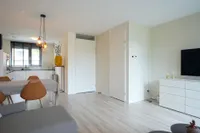 Smithlaan 46, Sittard
