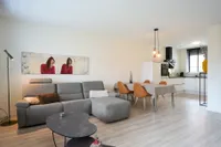 Smithlaan 46, Sittard