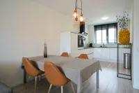 Smithlaan 46, Sittard