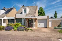 Gerard de Vlamingstraat 5, Venlo