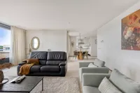 Van Leeuwenhoeklaan 416, Roosendaal
