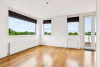 Voorhof 82, Lelystad