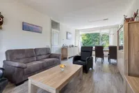 Cort van der Lindenstraat 9, Goes