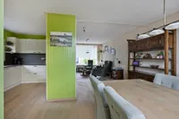 Jacoba van Beierenstraat 14, 's-heer Hendrikskinderen