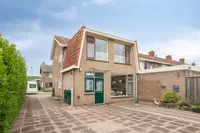 Jacoba van Beierenstraat 14, 's-heer Hendrikskinderen