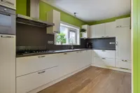 Jacoba van Beierenstraat 14, 's-heer Hendrikskinderen