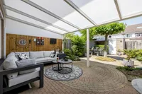 Het Lover 39, Veldhoven