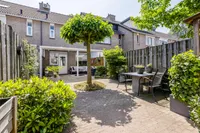 Het Lover 39, Veldhoven