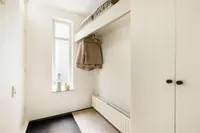 Het Lover 39, Veldhoven