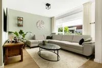 Het Lover 39, Veldhoven