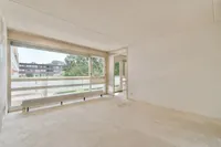 Oeverpad 242, Amsterdam
