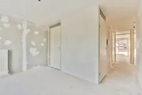 Oeverpad 242, Amsterdam