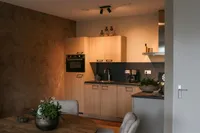 Molenlaan, Yerseke