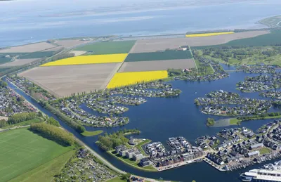 Goese Dieplaan 70, 4463LA, Goes, Zeeland