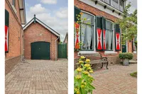Hoofdstraat 4, Kruiningen