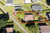 Raadhuisstraat 27 h85, Dirkshorn