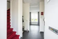 Hermanstraat 12, Hoensbroek