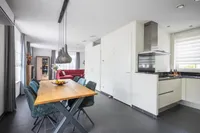 Hermanstraat 12, Hoensbroek