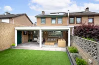 Warburgstraat 11, Landgraaf