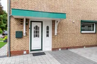 Warburgstraat 11, Landgraaf
