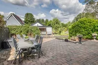 Waterland 28, Ridderkerk