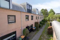 Nineve 7, Amersfoort